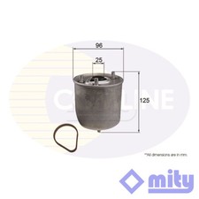 Fits Citroen Peugeot 1.4 HDi