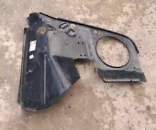 NEW GENUINE Classic MINI Passengers Side Inner Wing Panel ABD 36007