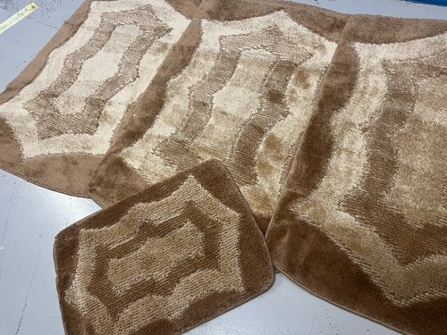Xromany gypsy washables set - xromany,