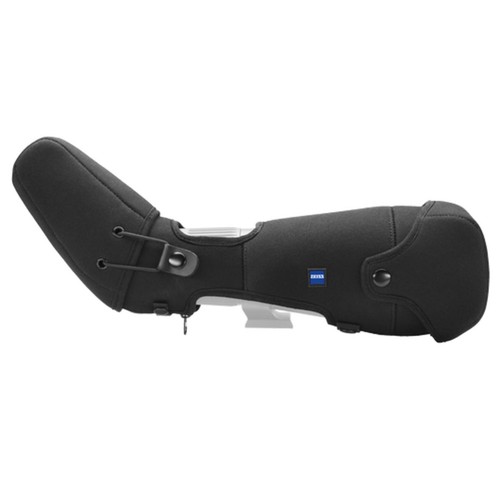 Zeiss ever ready stay - zeiss,