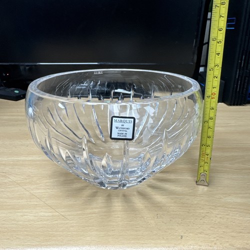 Marquis waterford crystal - by,