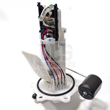 Fuel Pump For KTM Duke 125 390