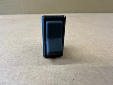 Ford Escort mk2 Hazard Warning Light Switch