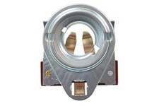 Lamp Holder for BMW R50