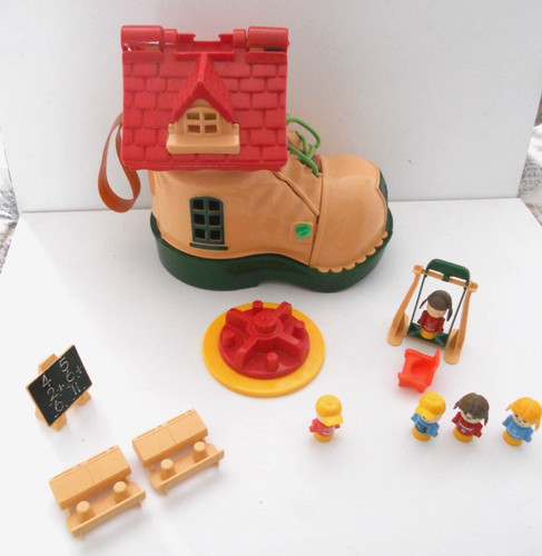 Vintage matchbox live - matchbox, and