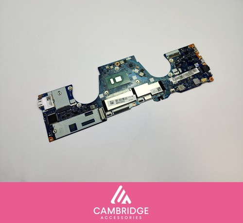Lenovo yoga 720 13ikb - yoga, genuine