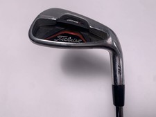 Titleist 712 AP1 Single 9 Iron True Temper Dynalite Gold XP R300 Regular Mens RH