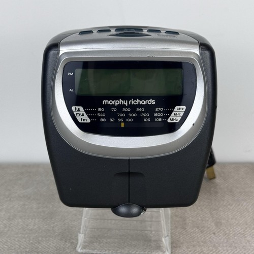 Morphy richards cr1913 - morphy,