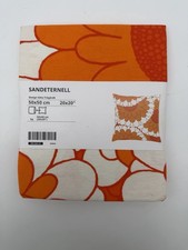 IKEA SANDETERNELL Cushion