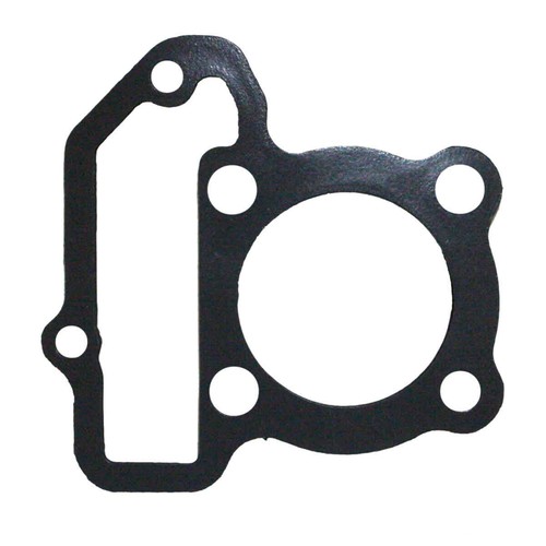 Cylinder head gasket 779 17 - head,