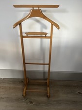 1950’s Mid Century Modern