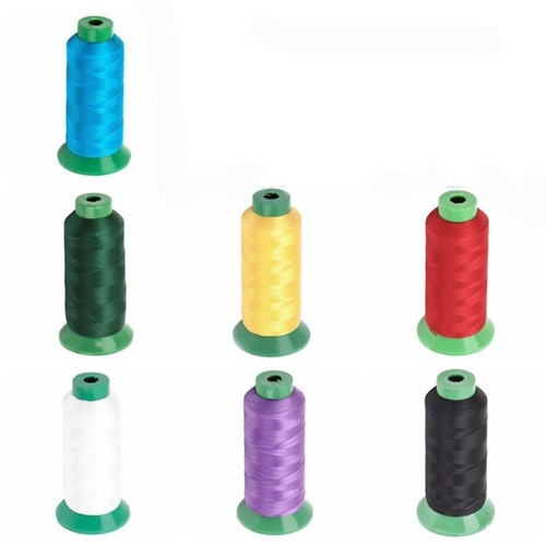 Machine industrial bonded - machine,