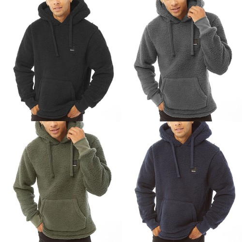 Bench mens jerry - bench,