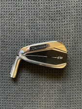 Taylormade Qi 6 Iron Head Only