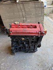 Honda integra dc2 type - integra, b18c6