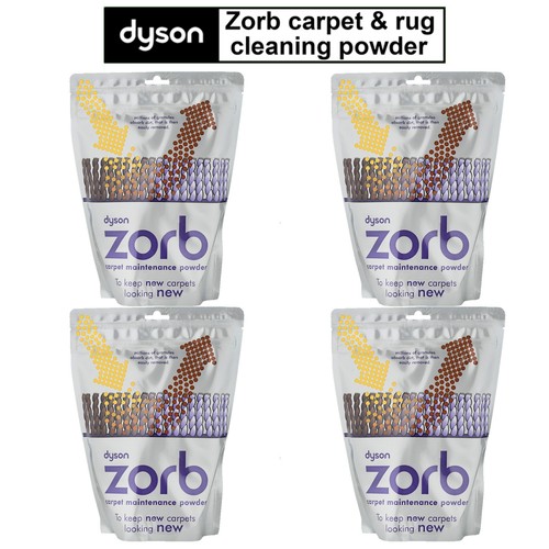 Packs dyson zorb vacuum - packs,