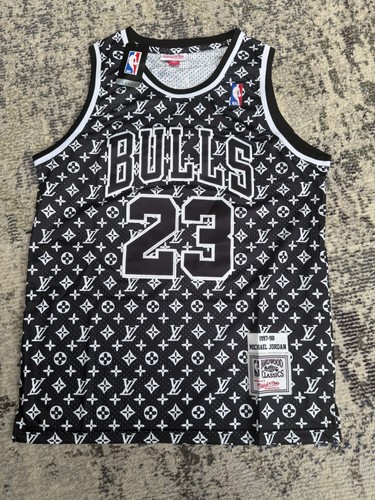 Micheal jordan chicago bulls - jordan,