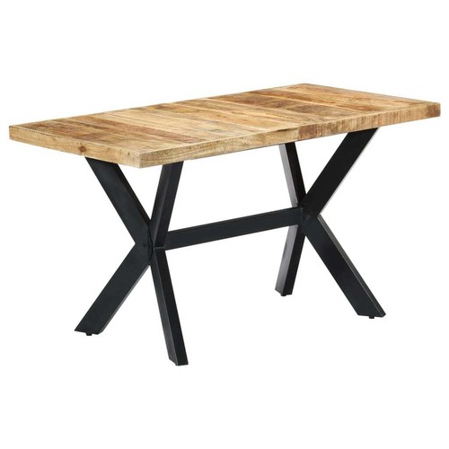 Dining table kitchen - table,