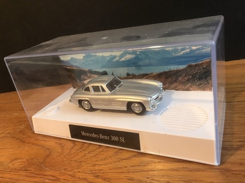 Mercedes benz 300 43 - mercedes,