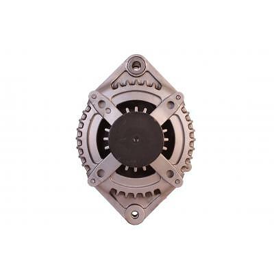 Fits renault espace - 3.0, diesel