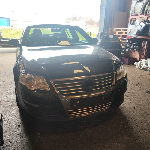 Passat 0tdi cba - passat,