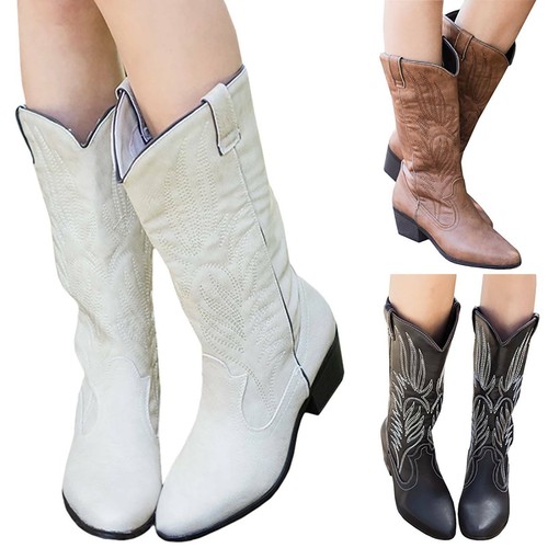 Vintage women cowgirl cowboy - women's,