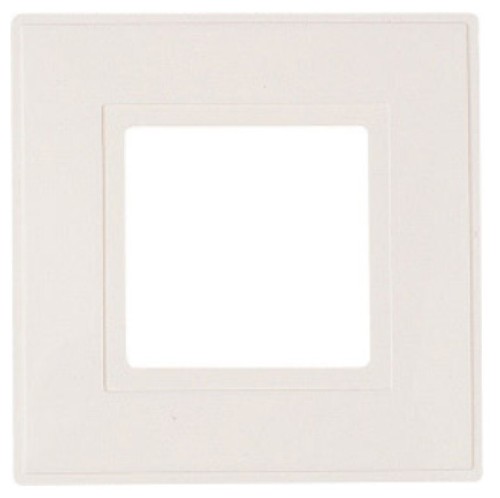 Light switch plug socket - switch,