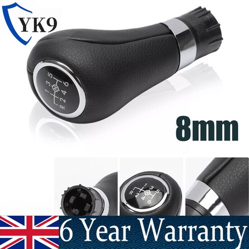 For mercedes w169 w245 c - mercedes, b