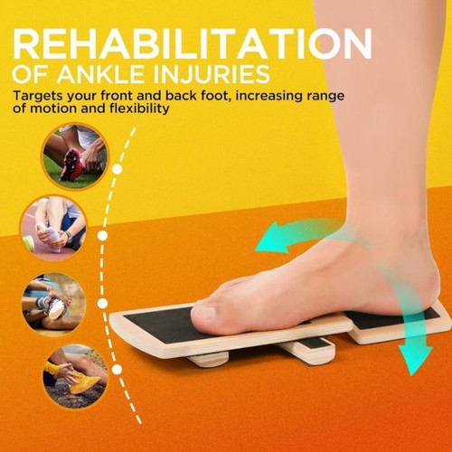 Plantar fasciitis balance - plantar,