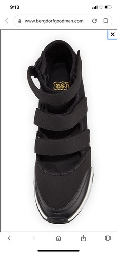Ash new luna - ash-, wedge