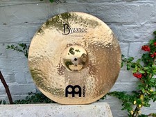 ✮MINTY !✮ MEINL Byzance