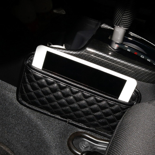 Car center console - car,