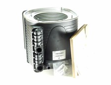 VAILLANT ECOTEC PLUS 637 / 837 / 937 MAIN HEAT EXCHANGER KIT 0020135134