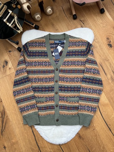Polo ralph lauren - lauren, fair
