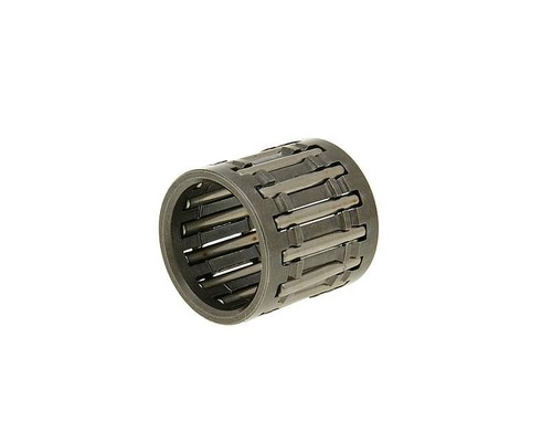 Top racing small end - top,