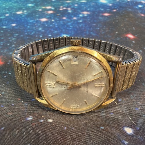 Mudu doublematic vintage - vintage, 25