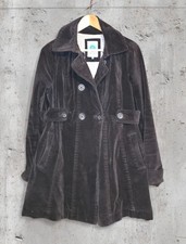 White Stuff Stunning Military