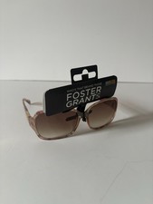 Brand New Foster Grant