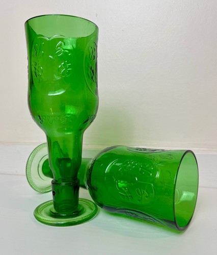 Grolsch beer bottle - beer,