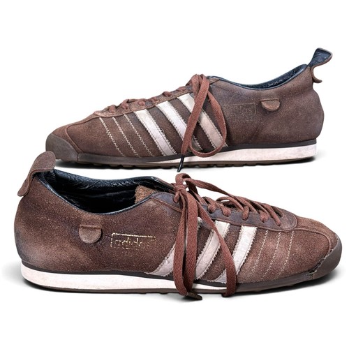Adidas chile g16707 - adidas, 62