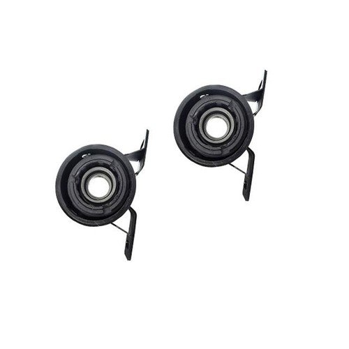 For mercedes gla - x, a