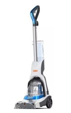 Vax CWCPV011 800W Compact