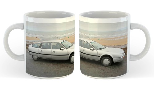 11oz ceramic mug classic - 11oz, -classic