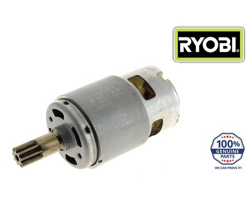 Ryobi r18csp circular - circular, saw