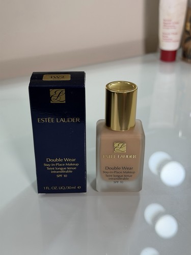 Estée lauder double - estée,