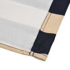 Sun Lounger Cover Towel Chair