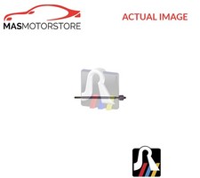 TIE ROD AXLE JOINT TRACK ROD