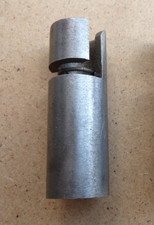 BAYONET END FOR LISTER SHEEP