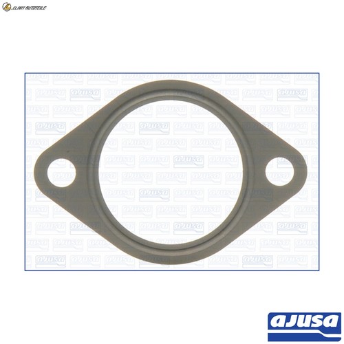 Exhaust pipe gasket 01232900 - exhaust,