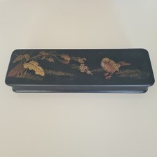 Beautiful Japanese Paper Mache